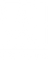meiko house logo